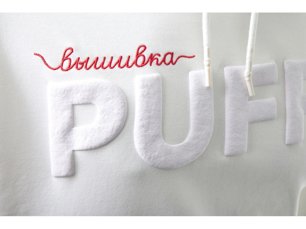 Вышивка логотипа на одежде Вышивка логотипа на одежде