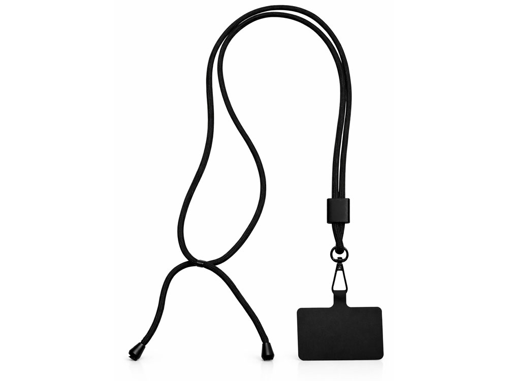 regular pyramid built from four equilateral triangles