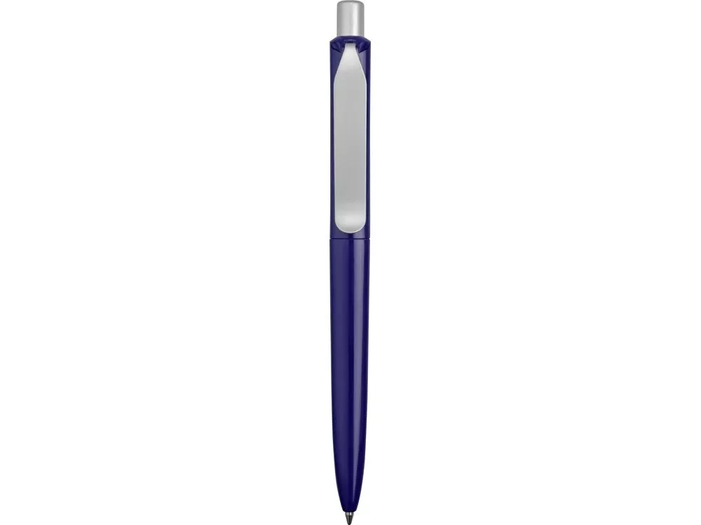 Ручка пластиковая шариковая Prodir DS8 PSP