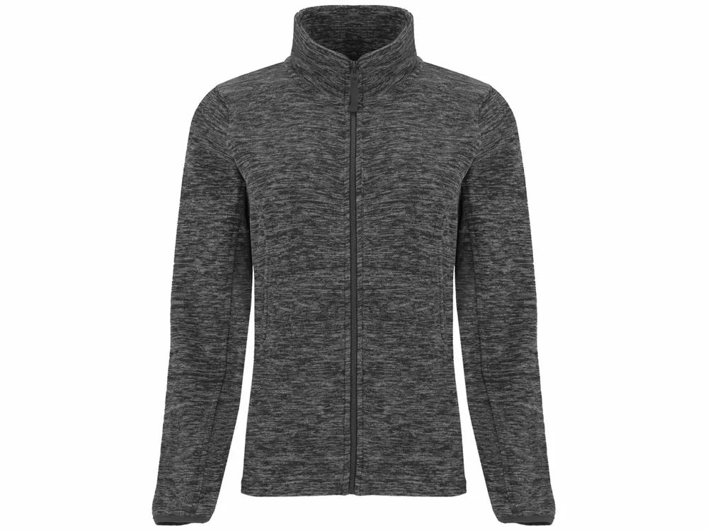 Куртка флисовая Artic женская