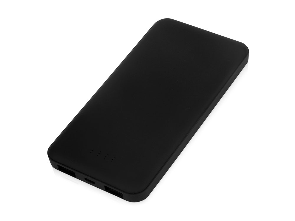 Внешний аккумулятор NEO PB100, 10000 mAh