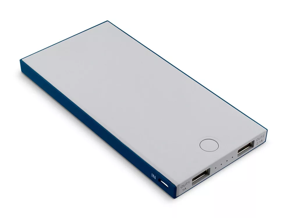 Внешний аккумулятор NEO NS100B, 10000mAh