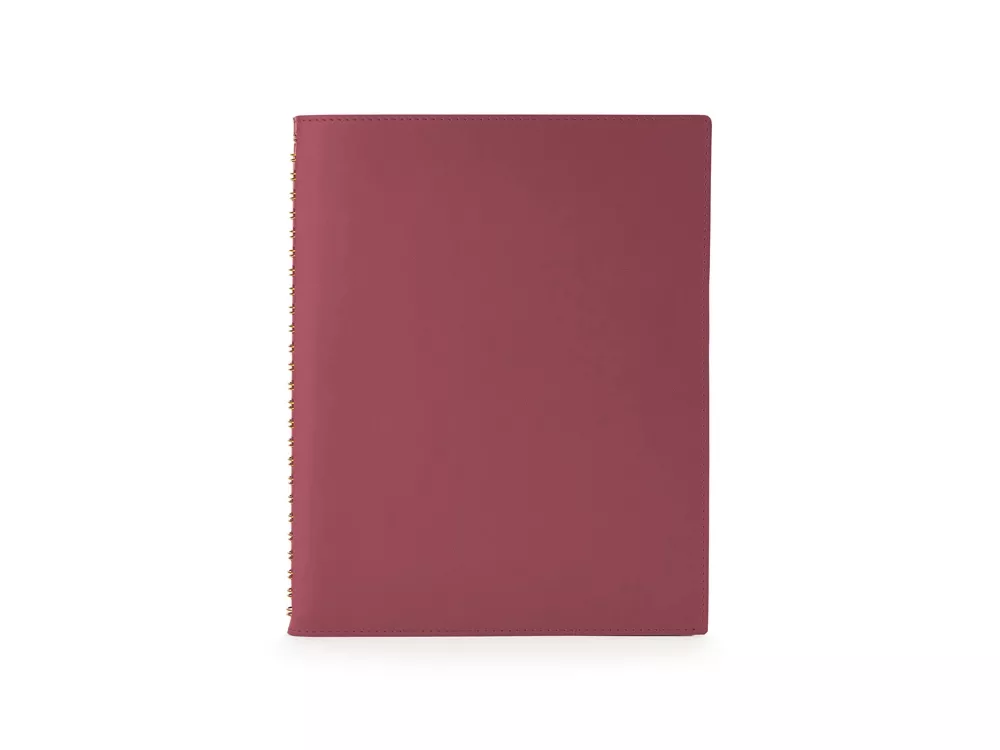 Ежедневник недатированный B5 Tintoretto New