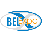 Belexpo