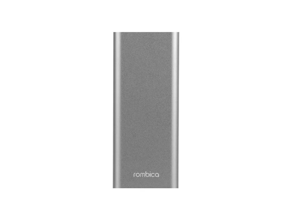 Внешний аккумулятор для ноутбуков NEO PRO-100С, 9600 mAh, 45 Вт