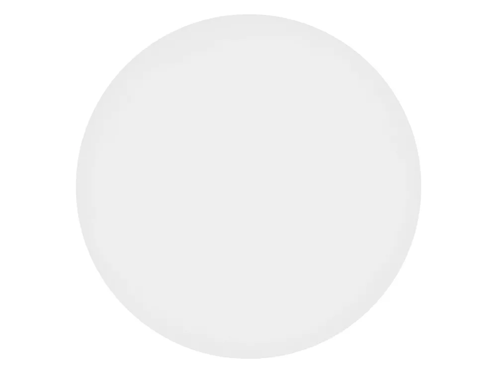 Бальзам для губ с зеркальцем Jolly