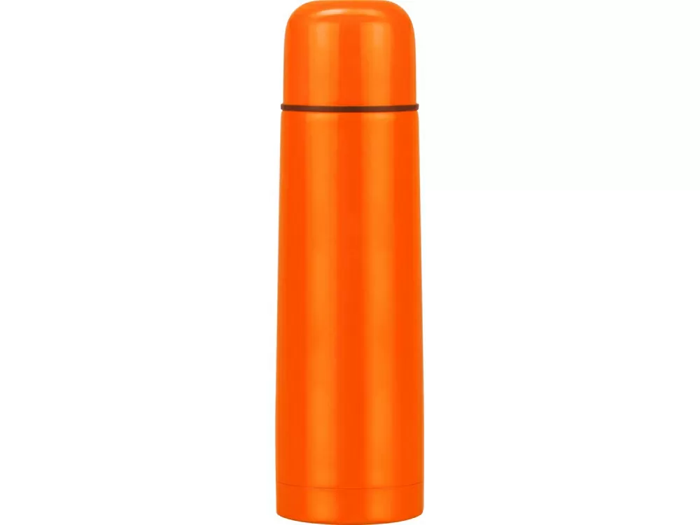 Термос Ямал с чехлом