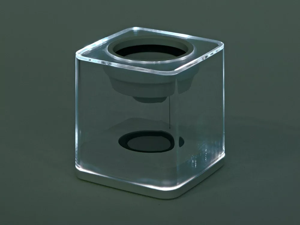 Портативная колонка iLO Speaker, 10 Вт