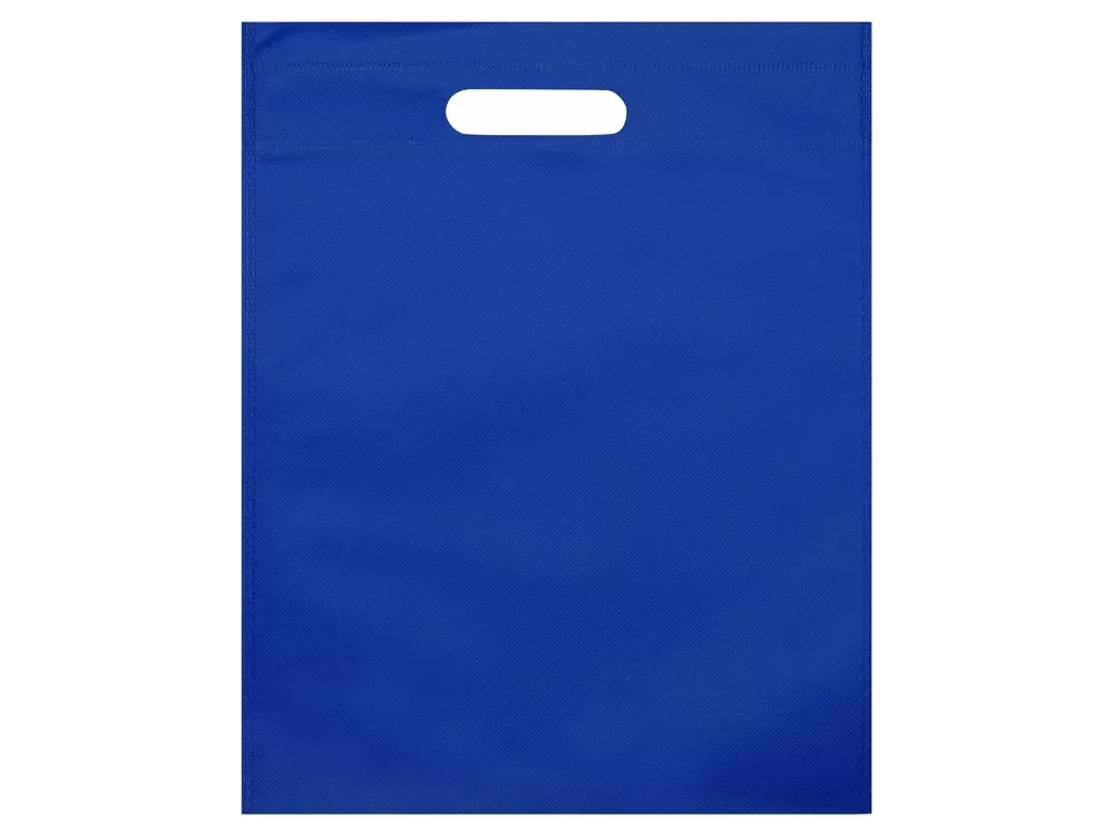 Сумка для выставок Prime, 80 г/м2