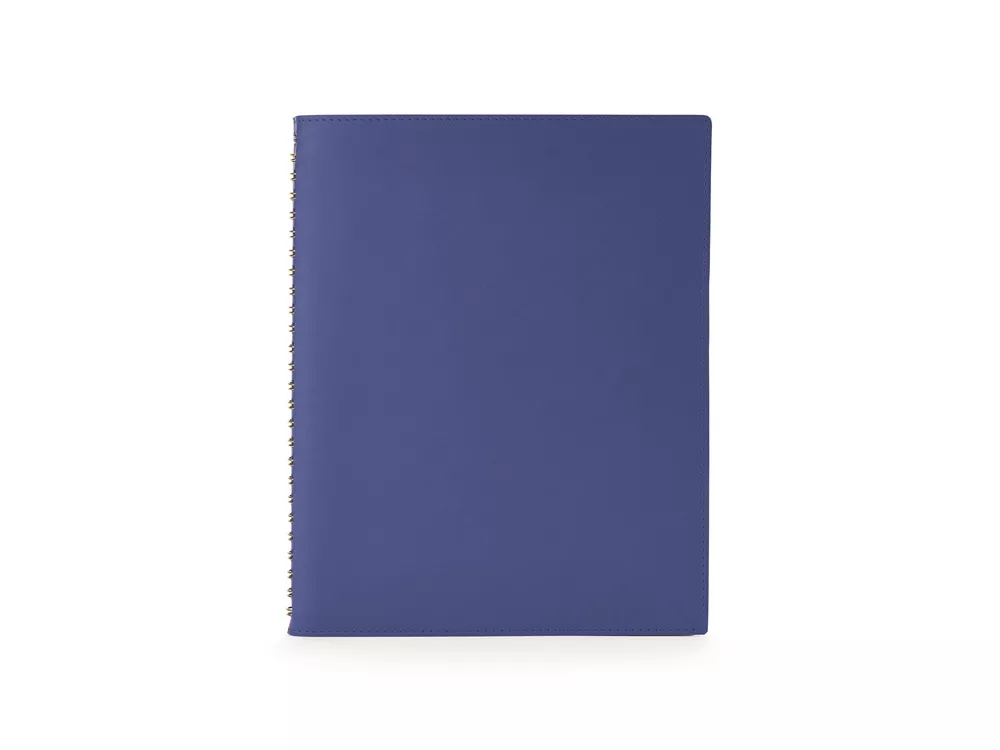 Ежедневник недатированный B5 Tintoretto New