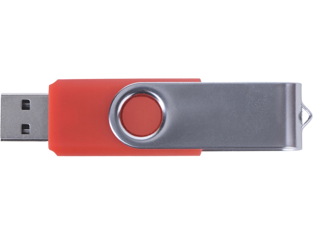 Флеш-карта USB 2.0 16 ГБ Флэш С1