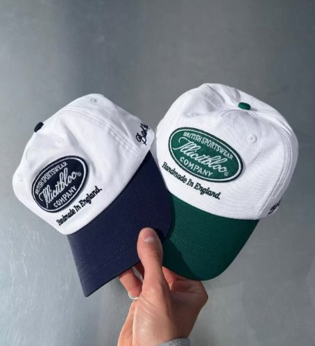 Как выбирать футболки для печати?