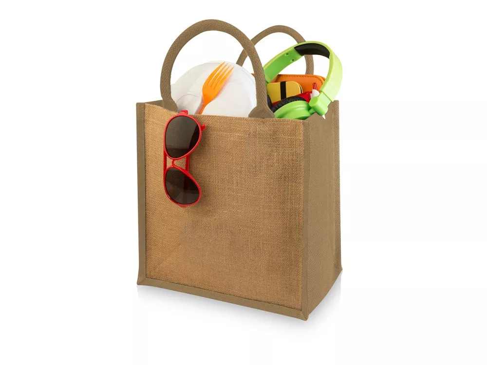 Сумка подарочная Chennai, 280 г/м2