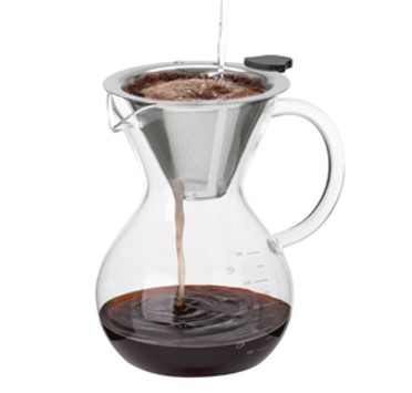 Набор #119 - искусство вкуса