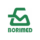 Borimed