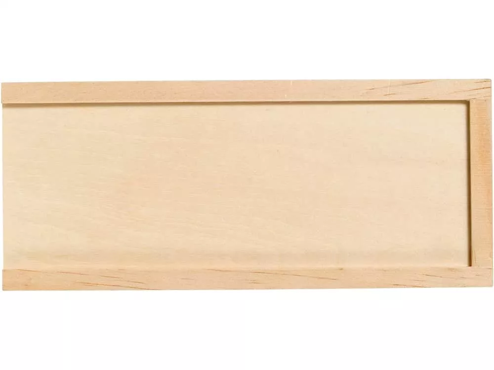 Набор головоломок