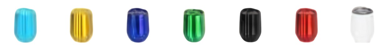 Набор #106 - рецепт заботы