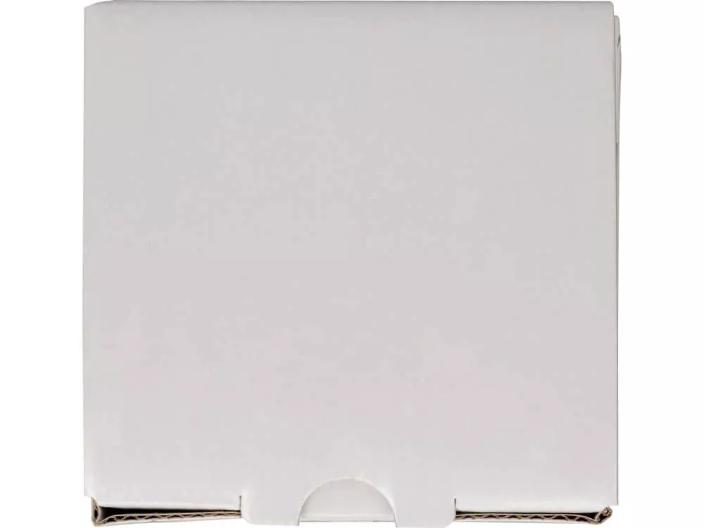 Подарочная коробка Camo