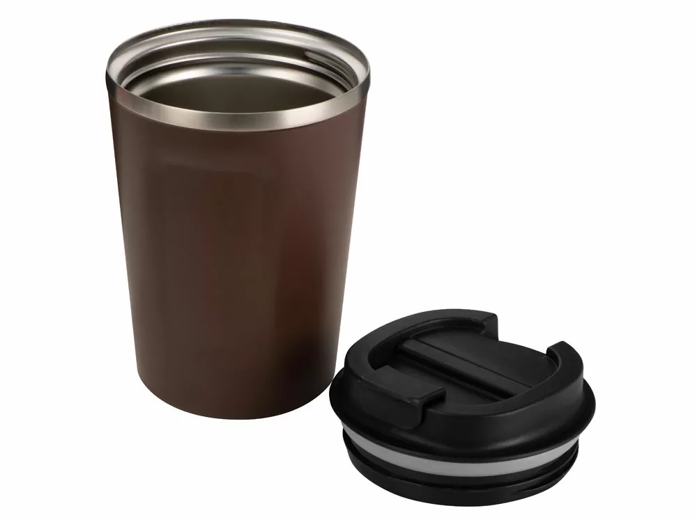 Термокружка CAFÉ COMPACT
