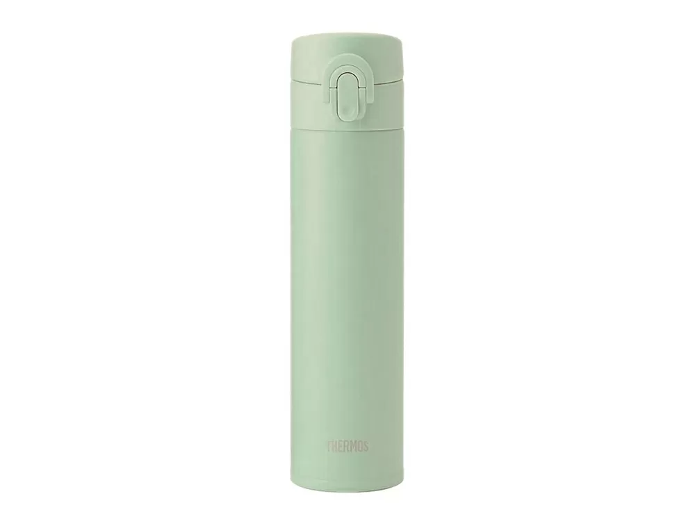Термокружка Thermos JNI-400