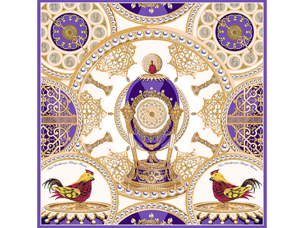 regular pyramid built from four equilateral triangles