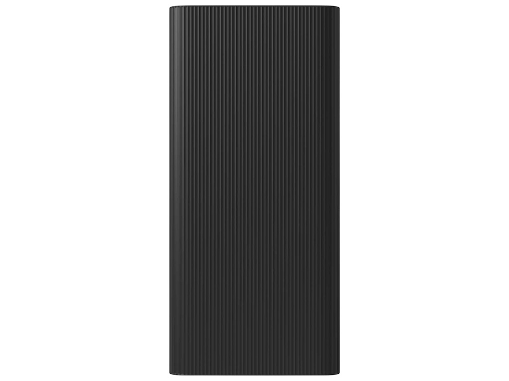 Внешний аккумулятор Xiaomi 18W Power Bank, 30000 мАч