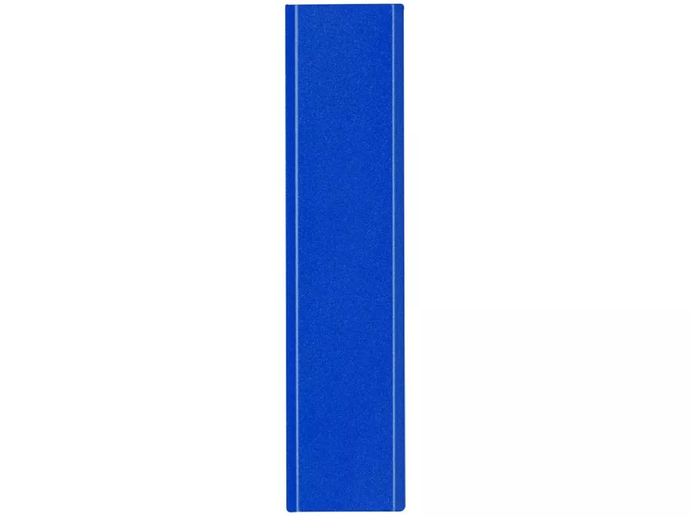 Внешний аккумулятор Брадуэлл, 2200 mAh