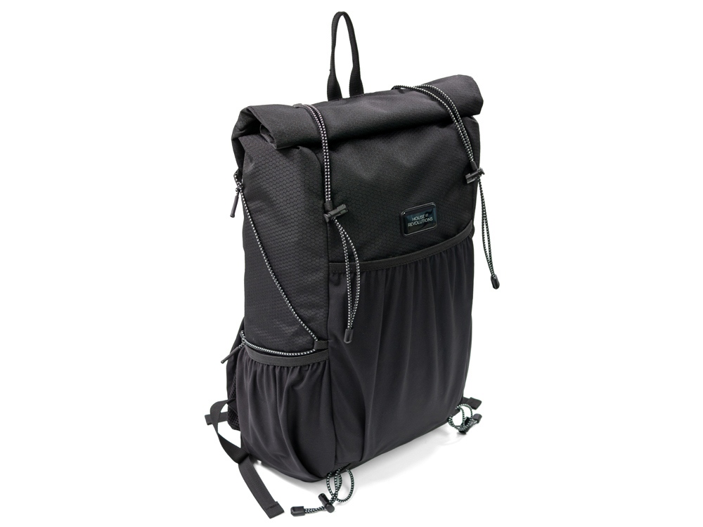 regular pyramid built from four equilateral triangles