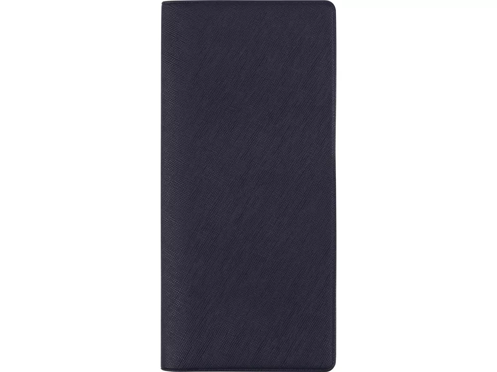 Дорожный органайзер Weekend