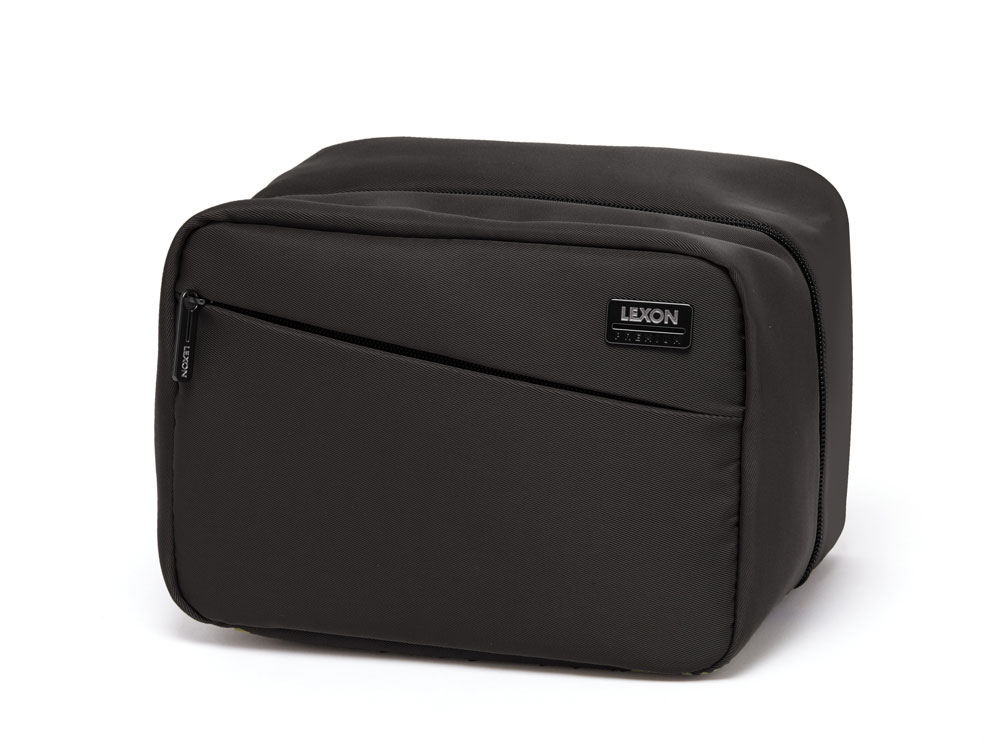 regular pyramid built from four equilateral triangles