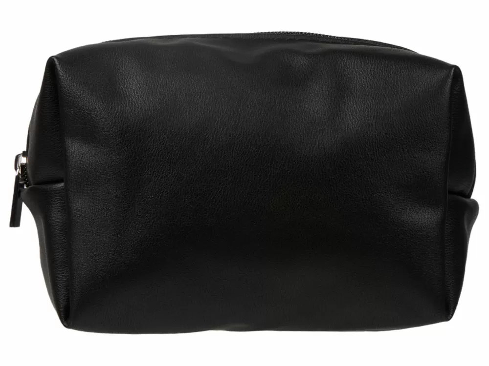 Косметичка из эко-кожи Enio