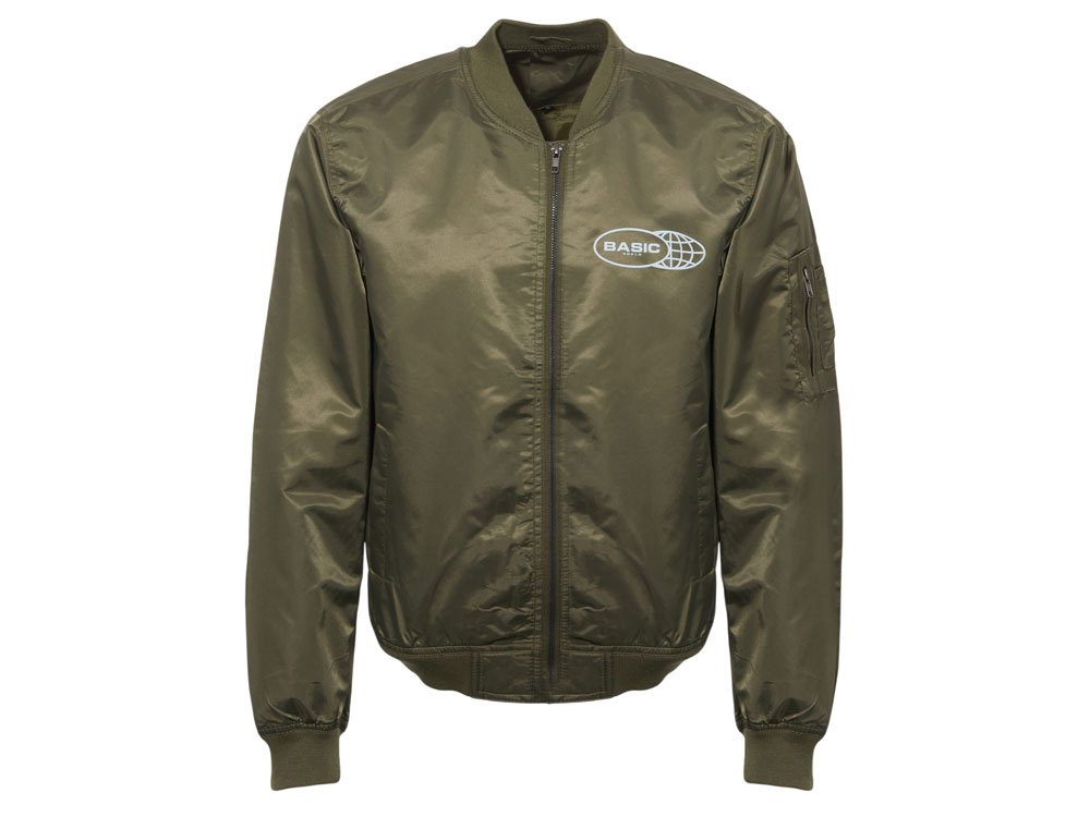 regular pyramid built from four equilateral triangles