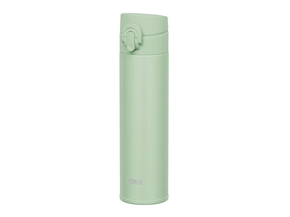 Термокружка Thermos JNI-400