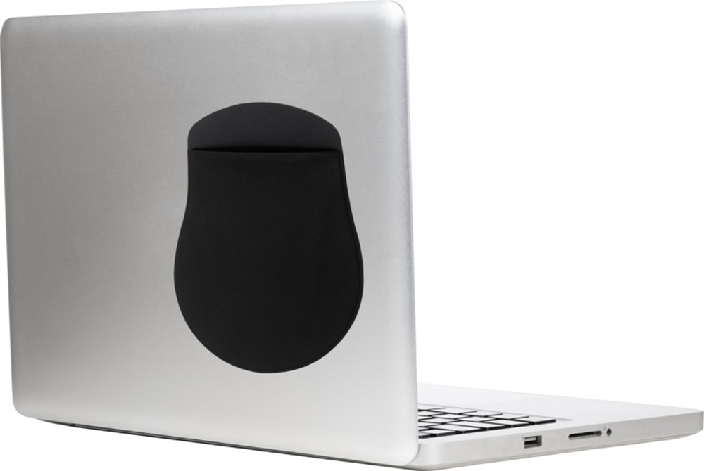 Чехол Lapok с клейкой лентой для компьютерных аксессуаров