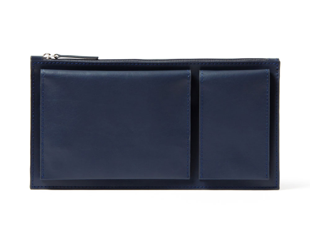 regular pyramid built from four equilateral triangles