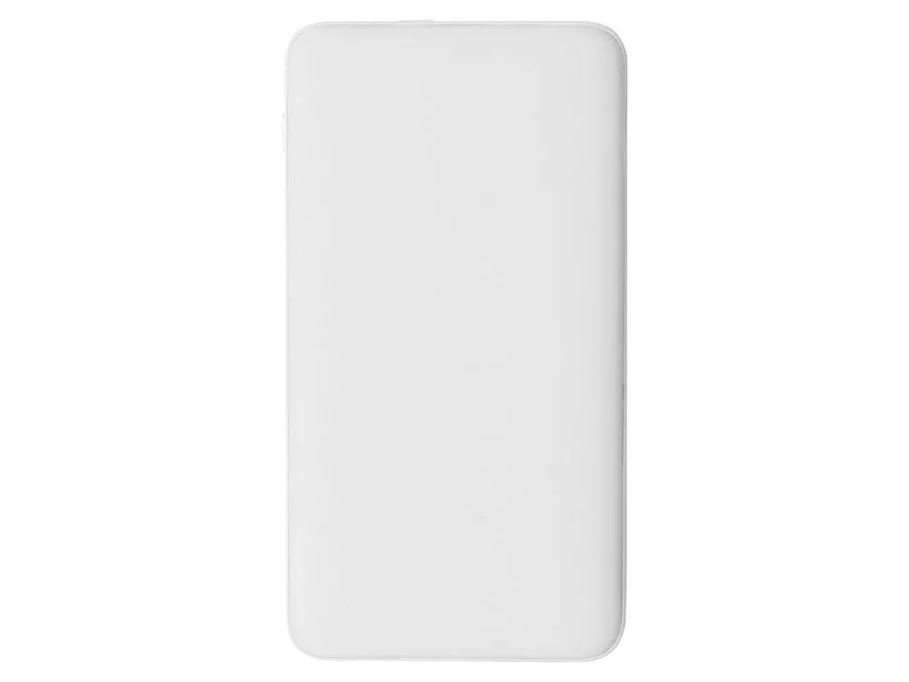 Внешний аккумулятор Reserve Pro,10 000 mAh