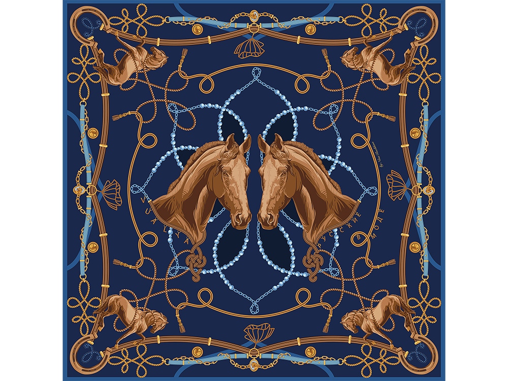 regular pyramid built from four equilateral triangles