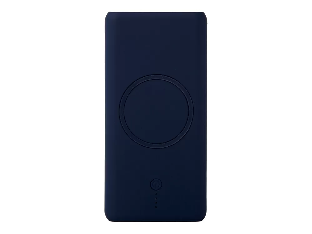 Внешний беспроводной аккумулятор c QC/PD Reload, 10000 mAh