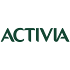 Activia