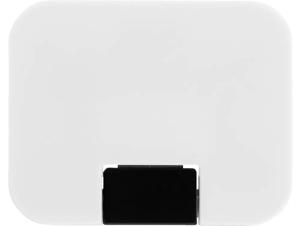 USB Hub Gaia на 4 порта
