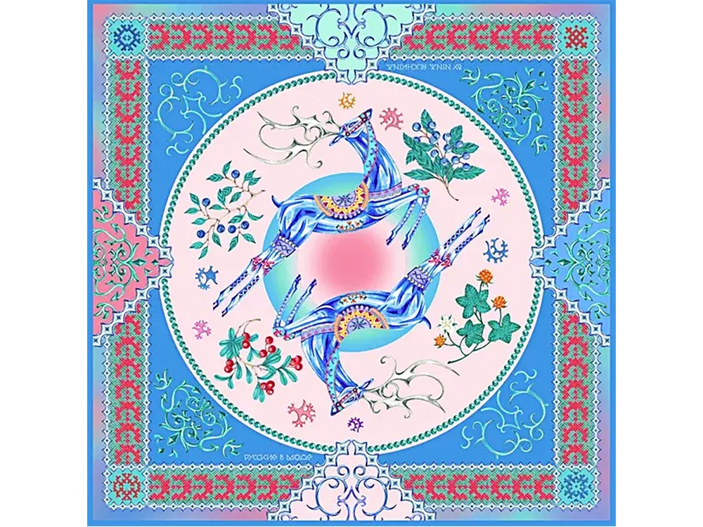 regular pyramid built from four equilateral triangles