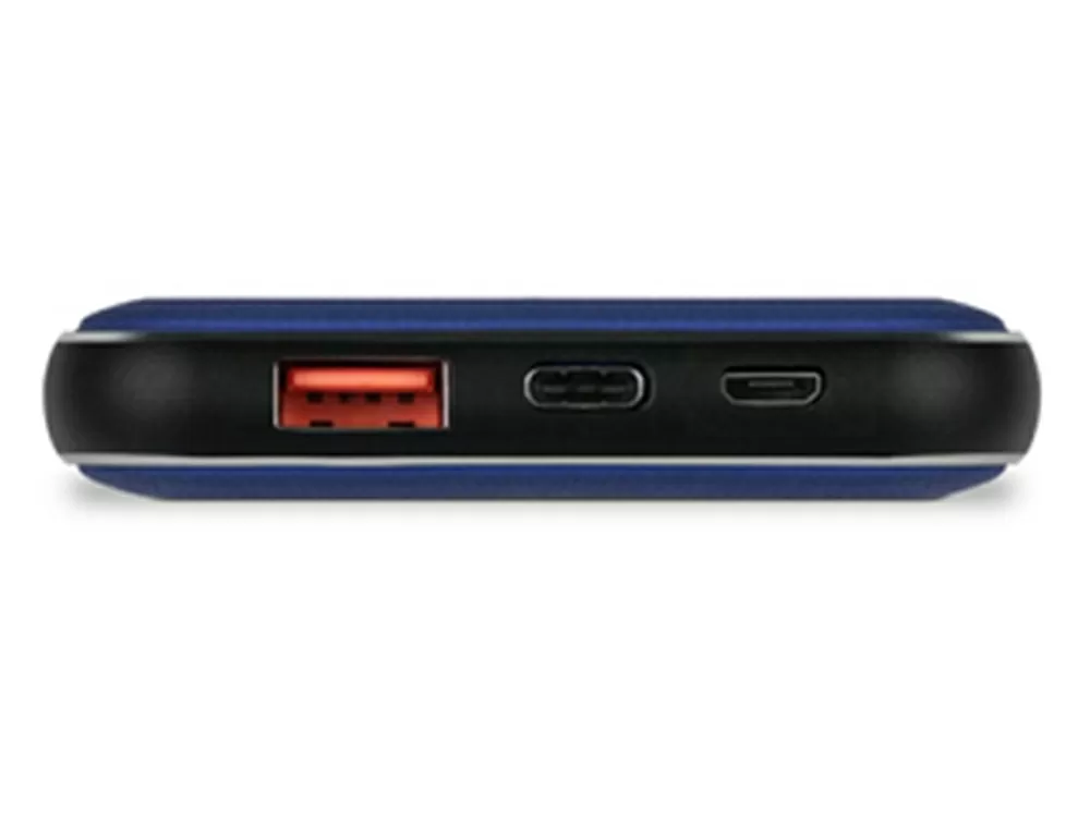 Внешний аккумулятор NEO Electron, 10000 mAh