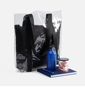 Набор #117 для активных натур