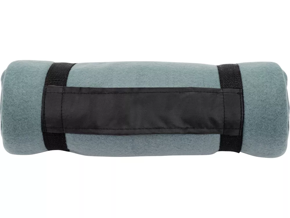 Плед Нежность