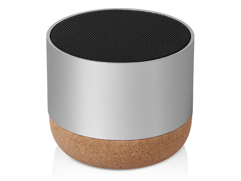 regular pyramid built from four equilateral triangles