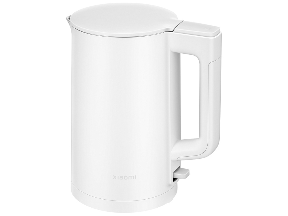 Чайник электрический Xiaomi Electric Kettle 2