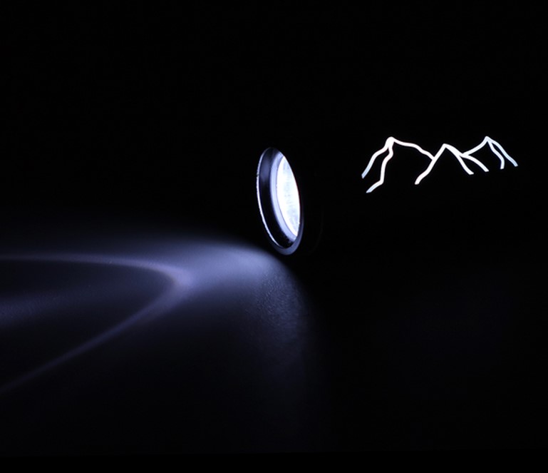 Набор #110 - покорение вершин