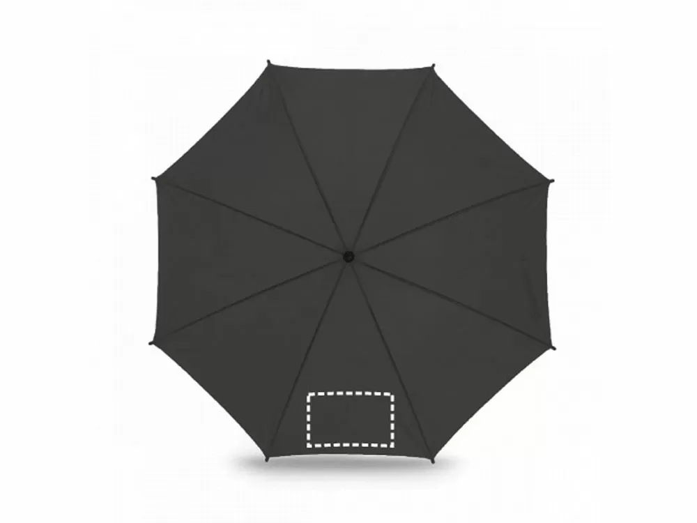 Зонт BETSEY