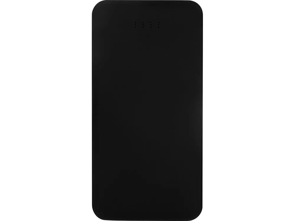 Внешний аккумулятор NEO PB100, 10000 mAh