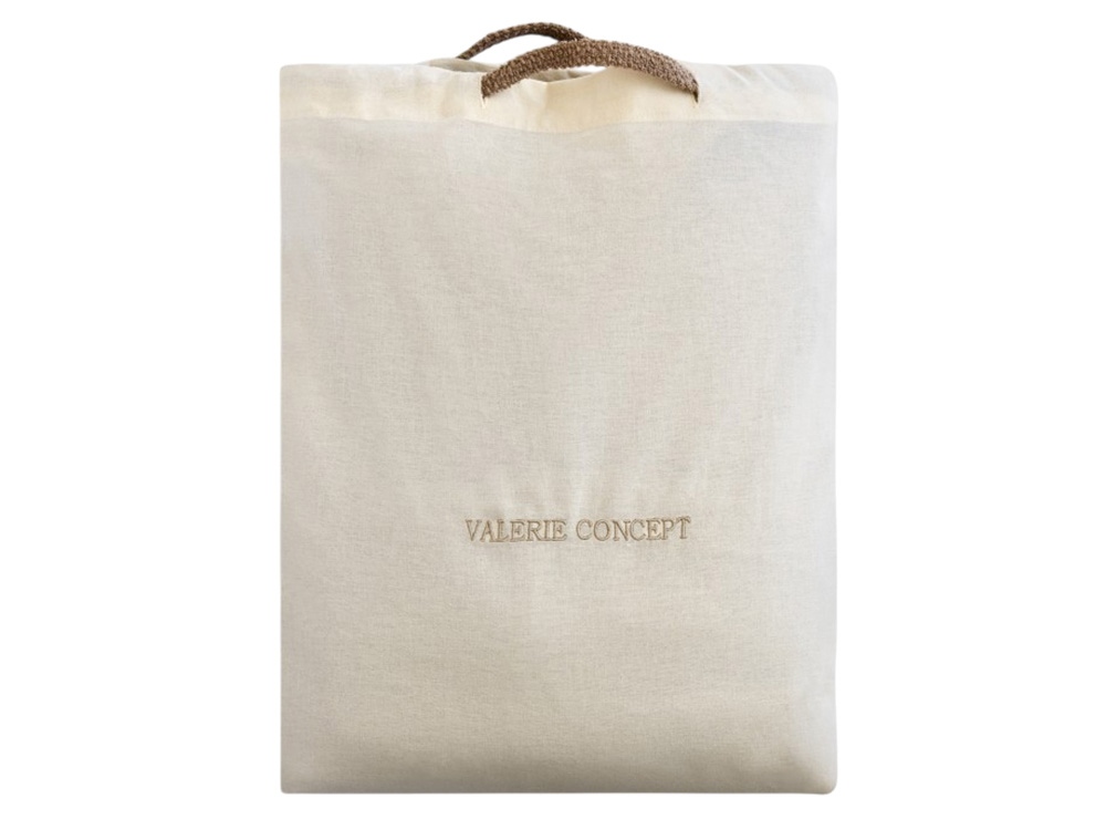 Халат Valerie Concept BRC